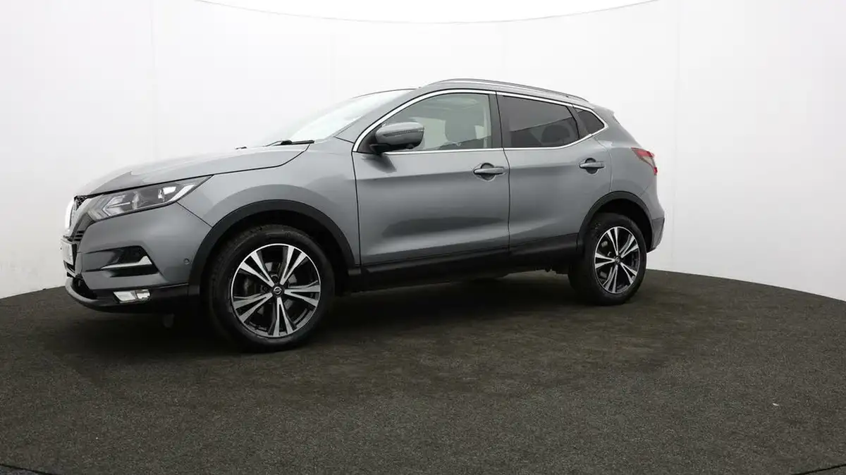2019-nissan-qashqai-15dci-n-connecta-big-56