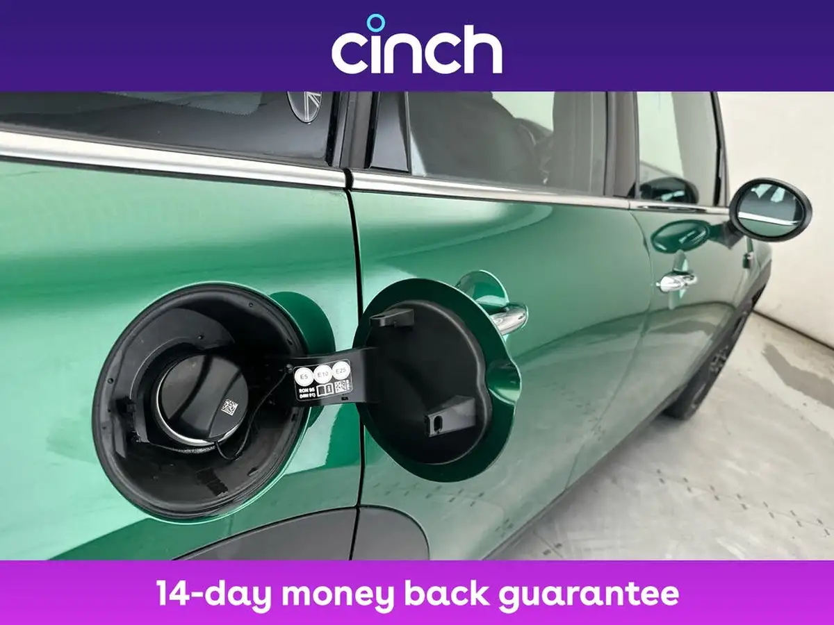 2022-mini-cooper-15-cooper-exclusive-premium-hatchback-5d-auto-big-27