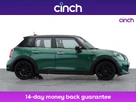2022-mini-cooper-15-cooper-exclusive-premium-hatchback-5d-auto-small-10