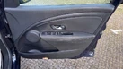 2009-renault-megane-15td-i-music-15dci-86bhp-hatchback-5d-small-22