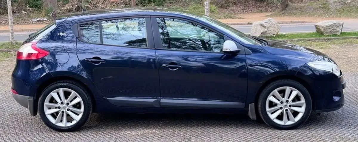 2009-renault-megane-15td-i-music-15dci-86bhp-hatchback-5d-big-11