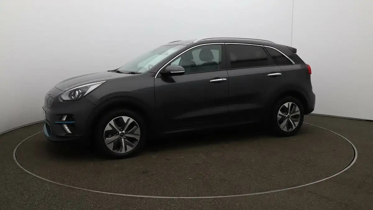 2021-kia-e-niro-ev-3-big-65