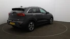 2021-kia-e-niro-ev-3-small-52
