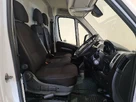 2022-vauxhall-movano-22cdti-l3-h3-3500-dynamic-small-10