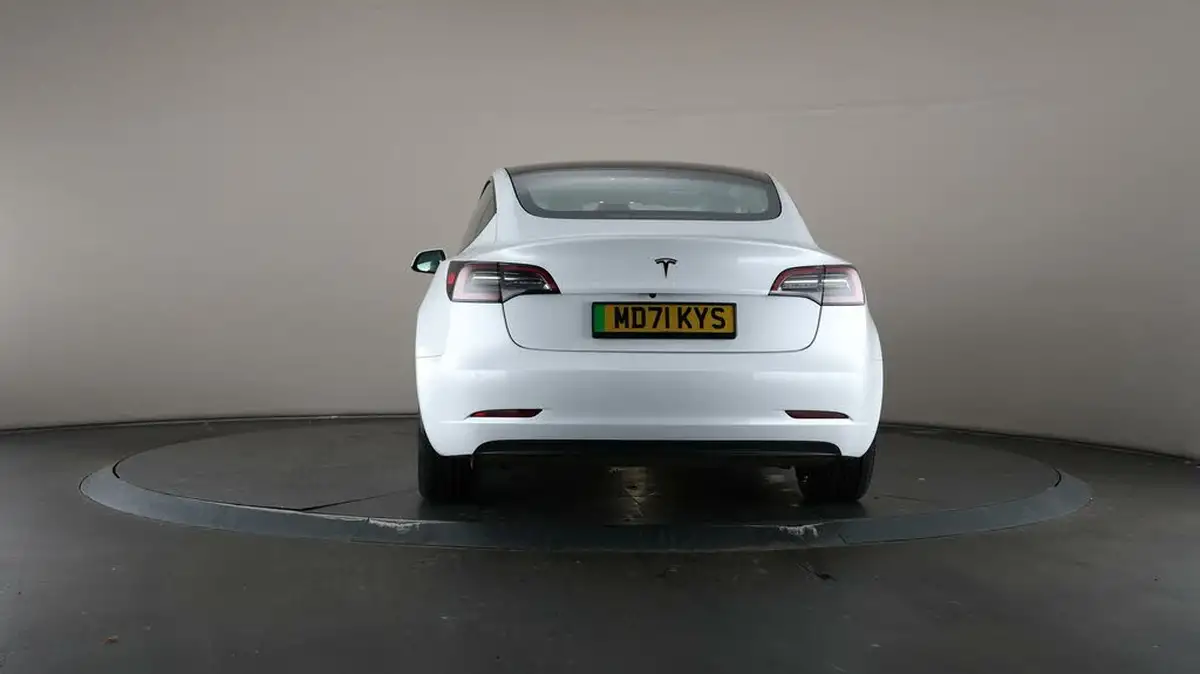 2021-tesla-model-3-e-standard-plus-big-33