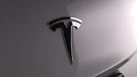 2021-tesla-model-3-e-standard-plus-small-20