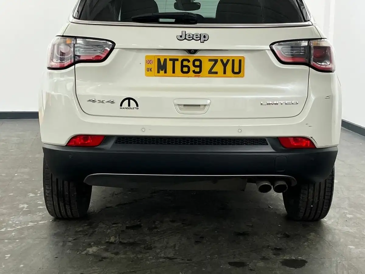 2020-jeep-compass-14-multiair-ii-limited-168bhp-4x4-auto-big-48