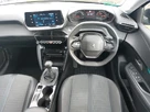 2021-peugeot-208-12-puretech-allure-100bhp-small-6