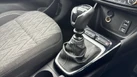 2020-vauxhall-crossland-x-12-sri-nav-110ps-small-18