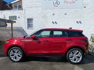 2019-land-rover-range-rover-evoque-20-d180-r-dynamic-se-small-4