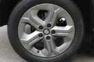 2016-suzuki-vitara-16-sz-t-small-9