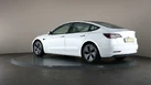2021-tesla-model-3-e-standard-plus-small-72
