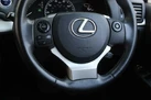 2014-lexus-ct-200h-18-advance-small-27