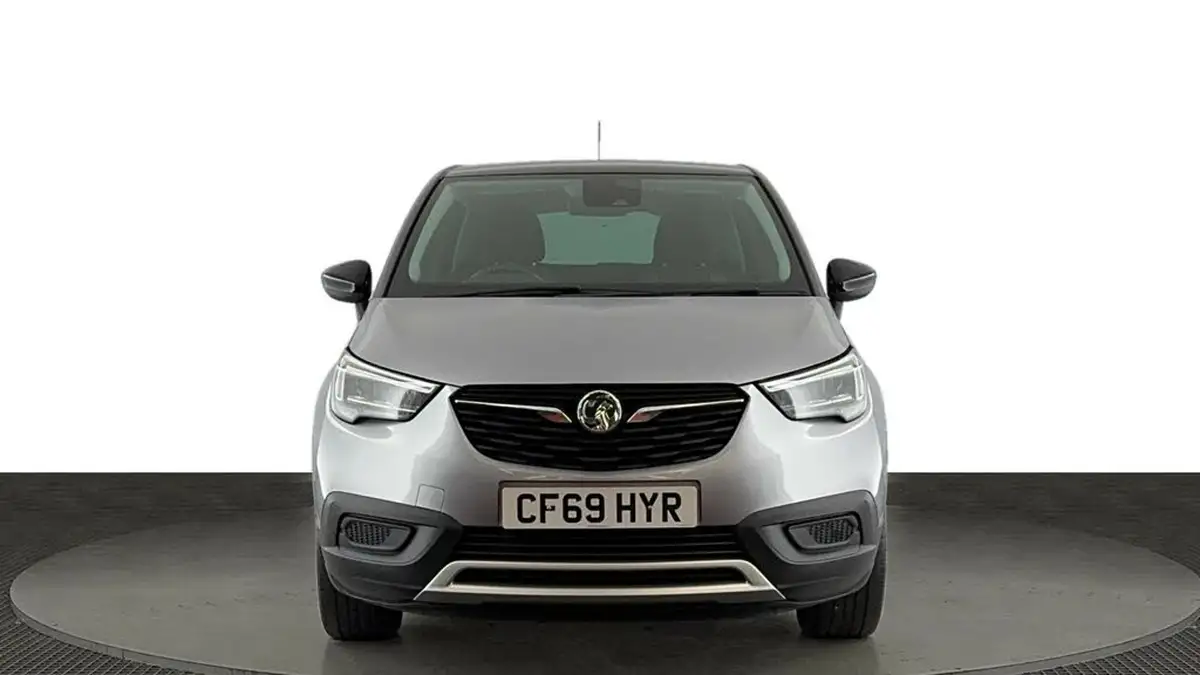 2020-vauxhall-crossland-x-12-sri-nav-110ps-big-7