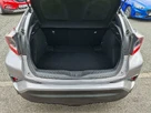 2017-toyota-c-hr-12-dynamic-small-19