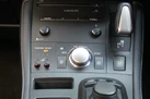 2014-lexus-ct-200h-18-advance-small-3