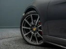 2016-porsche-boxster-718-25-boxster-s-pdk-small-10
