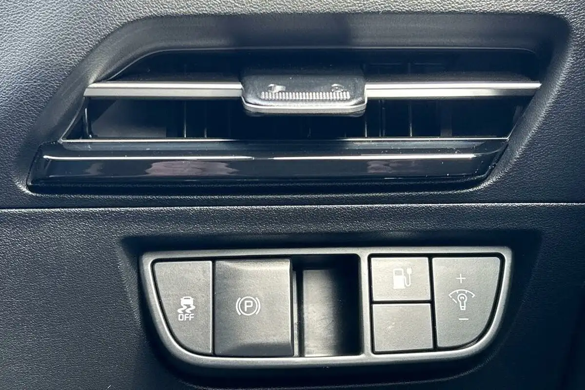 2022-kia-ev6-e-gt-line-225bhp-heat-pump-big-56