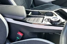 2022-kia-ev6-e-gt-line-225bhp-heat-pump-small-43