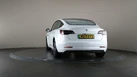2021-tesla-model-3-e-standard-plus-small-44