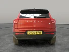 2020-volvo-xc40-15-t5-r-design-plug-in-hybrid-small-13