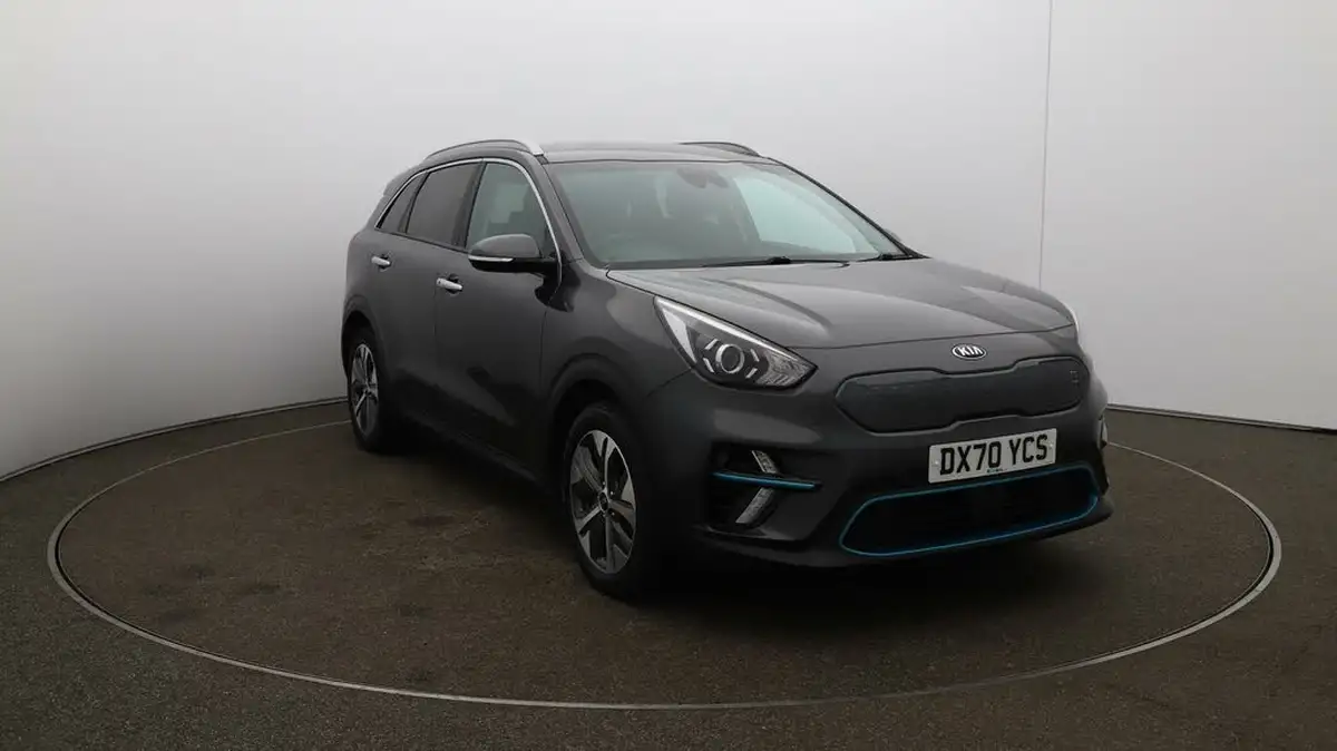 2021-kia-e-niro-ev-3-big-41