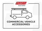 2022-renault-trafic-20dci-sl28-130-business-small-43