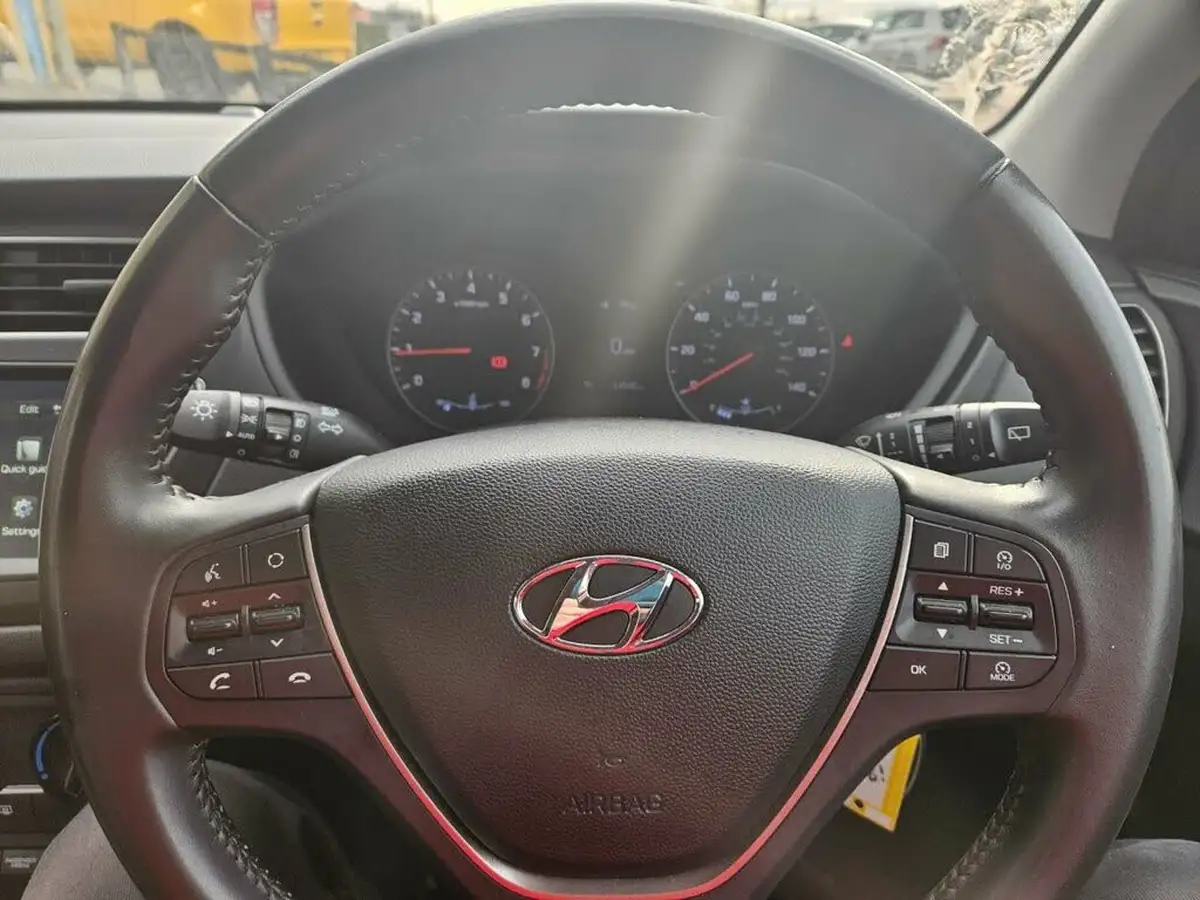 2019-hyundai-i20-12-se-mpi-hatchback-5d-big-12