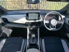 2022-nissan-qashqai-13-dig-t-tekna-158ps-xtronic-small-2