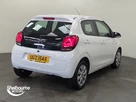 2021-citroen-c1-10-vti-sense-5d-small-11