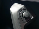 2024-seat-ateca-15-ecotsi-fr-small-18