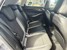2022-vauxhall-grandland-12-gs-line-small-26