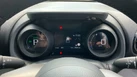 2021-toyota-yaris-15-vvt-i-design-small-8