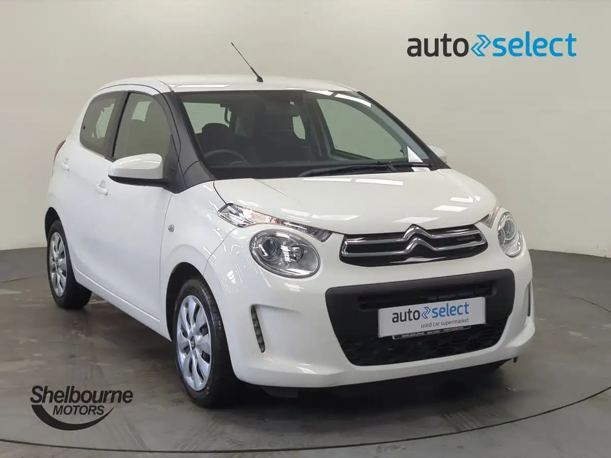 2021-citroen-c1-10-vti-sense-5d-big-0