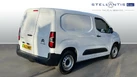 2023-citroen-berlingo-e-enterprise-edition-m-50kwh-800-small-2