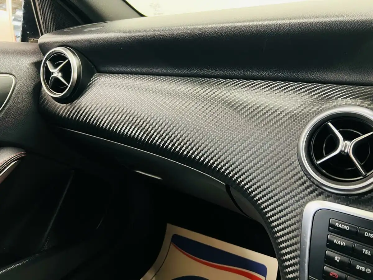 2014-mercedes-benz-a-class-18-cdi-a200-amg-sport-big-19