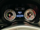 2014-mercedes-benz-a-class-18-cdi-a200-amg-sport-small-30