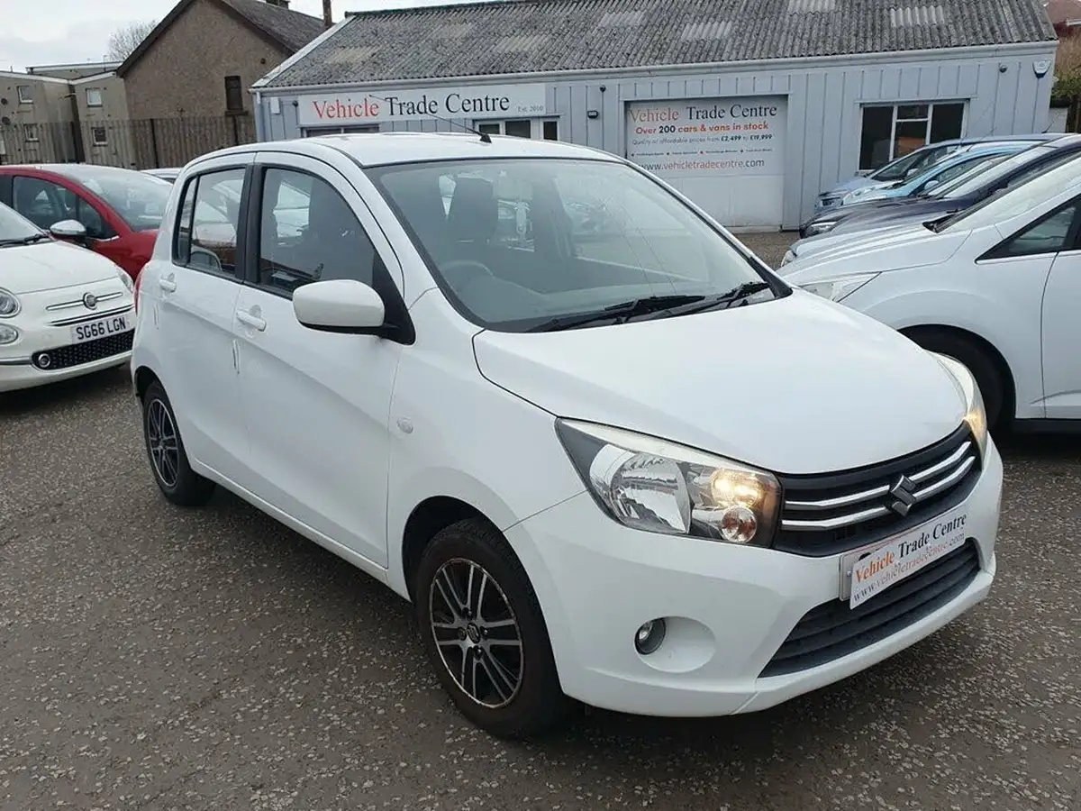 2015-suzuki-celerio-10-sz4-big-0