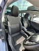 2015-skoda-rapid-spaceback-12-tsi-se-sport-small-21