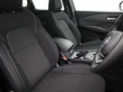 2024-nissan-qashqai-13-dig-t-acenta-premium-140ps-mild-hybrid-small-10