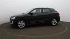 2022-audi-q2-10-30-tfsi-sport-small-62