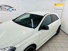 2014-mercedes-benz-a-class-18-cdi-a200-amg-sport-small-6