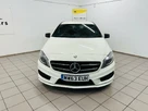 2014-mercedes-benz-a-class-18-cdi-a200-amg-sport-small-2