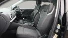 2022-audi-q2-10-30-tfsi-sport-small-14