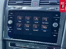 2019-volkswagen-golf-sv-16tdi-match-edition-small-13