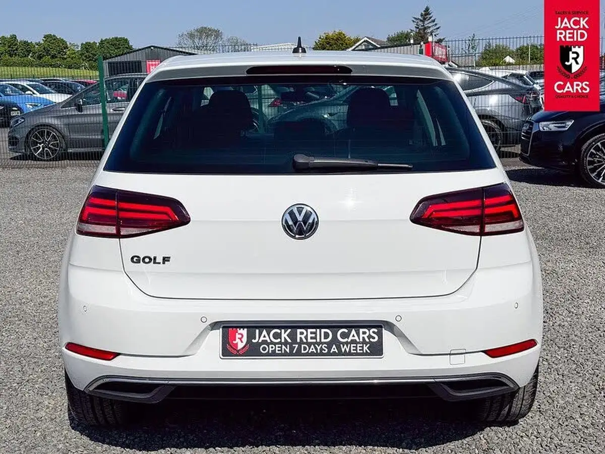 2019-volkswagen-golf-sv-16tdi-match-edition-big-2