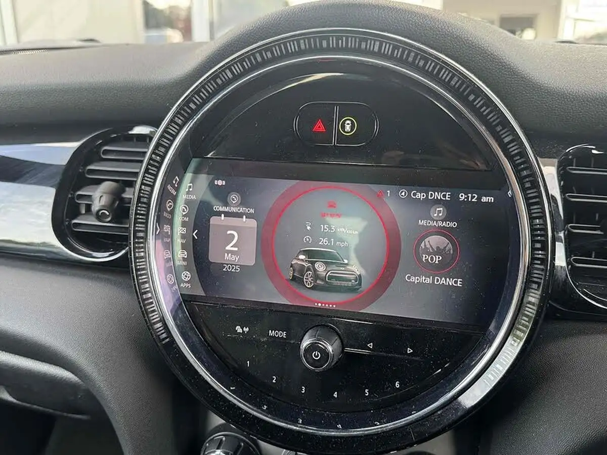 2021-mini-cooper-e-cooper-s-2-big-35