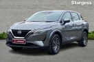 2022-nissan-qashqai-13-dig-t-acenta-premium-158ps-small-2