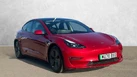 2020-tesla-model-3-e-long-range-small-0