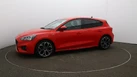 2021-ford-focus-10t-st-line-x-edition-155ps-hybrid-mhev-hatchback-small-66